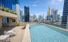 Hotel Mio Panamá